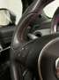 Fiat 500C 0.9 TwinAir Sport 500S Cabrio Clima Xenon Virtual Gris - thumbnail 29