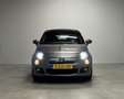 Fiat 500C 0.9 TwinAir Sport 500S Cabrio Clima Xenon Virtual Gris - thumbnail 7