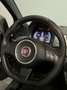 Fiat 500C 0.9 TwinAir Sport 500S Cabrio Clima Xenon Virtual Gris - thumbnail 18
