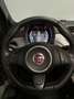 Fiat 500C 0.9 TwinAir Sport 500S Cabrio Clima Xenon Virtual Gris - thumbnail 5