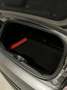 Fiat 500C 0.9 TwinAir Sport 500S Cabrio Clima Xenon Virtual Gris - thumbnail 47