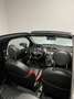 Fiat 500C 0.9 TwinAir Sport 500S Cabrio Clima Xenon Virtual Gris - thumbnail 3