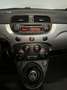 Fiat 500C 0.9 TwinAir Sport 500S Cabrio Clima Xenon Virtual Gris - thumbnail 24