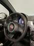 Fiat 500C 0.9 TwinAir Sport 500S Cabrio Clima Xenon Virtual Gris - thumbnail 23