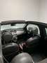 Fiat 500C 0.9 TwinAir Sport 500S Cabrio Clima Xenon Virtual Grijs - thumbnail 41