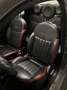 Fiat 500C 0.9 TwinAir Sport 500S Cabrio Clima Xenon Virtual Gris - thumbnail 26