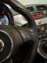 Fiat 500C 0.9 TwinAir Sport 500S Cabrio Clima Xenon Virtual Gris - thumbnail 28