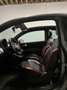 Fiat 500C 0.9 TwinAir Sport 500S Cabrio Clima Xenon Virtual Gris - thumbnail 14