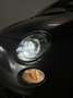 Fiat 500C 0.9 TwinAir Sport 500S Cabrio Clima Xenon Virtual Gris - thumbnail 49