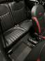 Fiat 500C 0.9 TwinAir Sport 500S Cabrio Clima Xenon Virtual Gris - thumbnail 31