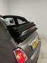 Fiat 500C 0.9 TwinAir Sport 500S Cabrio Clima Xenon Virtual Gris - thumbnail 17