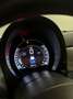 Fiat 500C 0.9 TwinAir Sport 500S Cabrio Clima Xenon Virtual Gris - thumbnail 20
