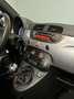 Fiat 500C 0.9 TwinAir Sport 500S Cabrio Clima Xenon Virtual Gris - thumbnail 32