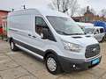 Ford Transit L3 2.2TDCi, GARANTIE, 1.HAND, AHK, Klima Weiß - thumbnail 3