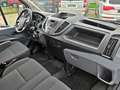 Ford Transit L3 2.2TDCi, GARANTIE, 1.HAND, AHK, Klima Weiß - thumbnail 10
