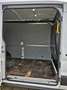 Ford Transit L3 2.2TDCi, GARANTIE, 1.HAND, AHK, Klima Weiß - thumbnail 20