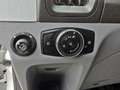 Ford Transit L3 2.2TDCi, GARANTIE, 1.HAND, AHK, Klima Weiß - thumbnail 12