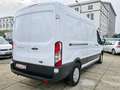 Ford Transit L3 2.2TDCi, GARANTIE, 1.HAND, AHK, Klima Weiß - thumbnail 6