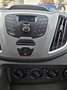 Ford Transit L3 2.2TDCi, GARANTIE, 1.HAND, AHK, Klima Weiß - thumbnail 16