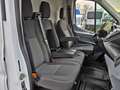 Ford Transit L3 2.2TDCi, GARANTIE, 1.HAND, AHK, Klima Weiß - thumbnail 18