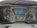 Ford Transit L3 2.2TDCi, GARANTIE, 1.HAND, AHK, Klima Weiß - thumbnail 14