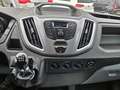 Ford Transit L3 2.2TDCi, GARANTIE, 1.HAND, AHK, Klima Weiß - thumbnail 15