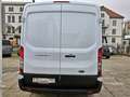 Ford Transit L3 2.2TDCi, GARANTIE, 1.HAND, AHK, Klima Weiß - thumbnail 7