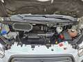 Ford Transit L3 2.2TDCi, GARANTIE, 1.HAND, AHK, Klima Weiß - thumbnail 22