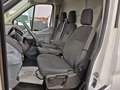 Ford Transit L3 2.2TDCi, GARANTIE, 1.HAND, AHK, Klima Weiß - thumbnail 17