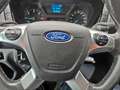 Ford Transit L3 2.2TDCi, GARANTIE, 1.HAND, AHK, Klima Weiß - thumbnail 13