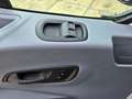 Ford Transit L3 2.2TDCi, GARANTIE, 1.HAND, AHK, Klima Weiß - thumbnail 11