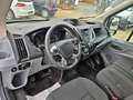 Ford Transit L3 2.2TDCi, GARANTIE, 1.HAND, AHK, Klima Weiß - thumbnail 9