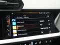 Audi A3 Limousine NAVI VIRT AHK ACC LED SHZ CARPLA Grau - thumbnail 10