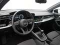 Audi A3 Limousine NAVI VIRT AHK ACC LED SHZ CARPLA Grau - thumbnail 5