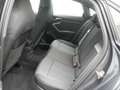 Audi A3 Limousine NAVI VIRT AHK ACC LED SHZ CARPLA Grau - thumbnail 14