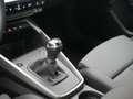 Audi A3 Limousine NAVI VIRT AHK ACC LED SHZ CARPLA Grau - thumbnail 12