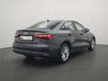 Audi A3 Limousine NAVI VIRT AHK ACC LED SHZ CARPLA Grau - thumbnail 3