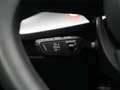 Audi A3 Limousine NAVI VIRT AHK ACC LED SHZ CARPLA Grau - thumbnail 8