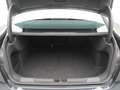 Audi A3 Limousine NAVI VIRT AHK ACC LED SHZ CARPLA Grau - thumbnail 15