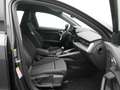 Audi A3 Limousine NAVI VIRT AHK ACC LED SHZ CARPLA Grau - thumbnail 13