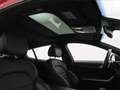 Kia Stinger GT 3.3 T-GDI 370 CV AUTO 4WD 5P Piros - thumbnail 21