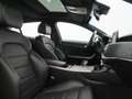 Kia Stinger GT 3.3 T-GDI 370 CV AUTO 4WD 5P Red - thumbnail 22