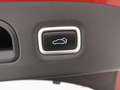 Kia Stinger GT 3.3 T-GDI 370 CV AUTO 4WD 5P Red - thumbnail 18