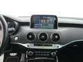 Kia Stinger GT 3.3 T-GDI 370 CV AUTO 4WD 5P Rosso - thumbnail 17