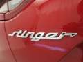 Kia Stinger GT 3.3 T-GDI 370 CV AUTO 4WD 5P Piros - thumbnail 29