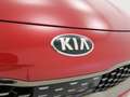 Kia Stinger GT 3.3 T-GDI 370 CV AUTO 4WD 5P Rosso - thumbnail 28