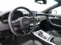 Kia Stinger GT 3.3 T-GDI 370 CV AUTO 4WD 5P Rosso - thumbnail 8