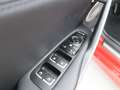 Kia Stinger GT 3.3 T-GDI 370 CV AUTO 4WD 5P Rosso - thumbnail 20