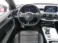 Kia Stinger GT 3.3 T-GDI 370 CV AUTO 4WD 5P Rosso - thumbnail 9