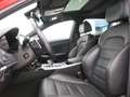 Kia Stinger GT 3.3 T-GDI 370 CV AUTO 4WD 5P Piros - thumbnail 24
